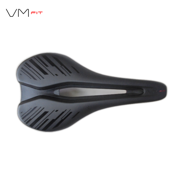 DDK-VP8320 VM FIT